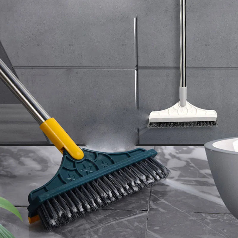 Brosse à plancher Salle de bain