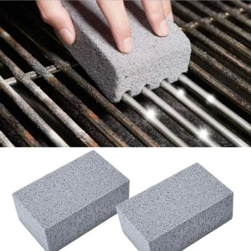 BBQ Grill Brosse de nettoyage