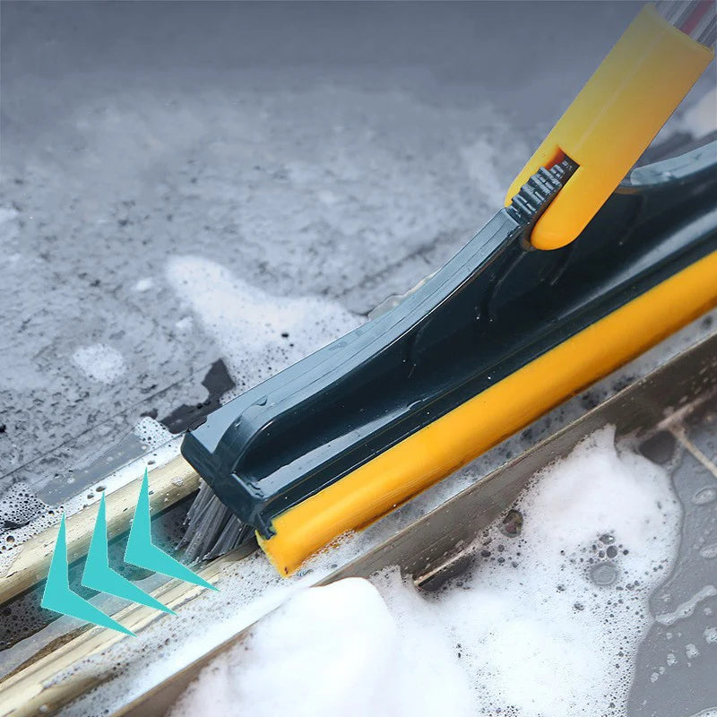Brosse à plancher Salle de bain