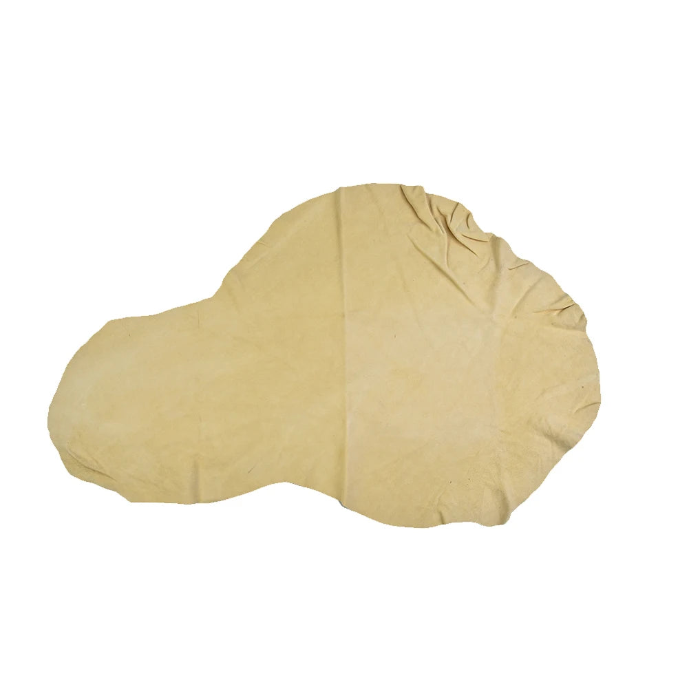 Chiffon de nettoyage Cuir de chamois