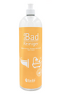 Nettoyant Bains