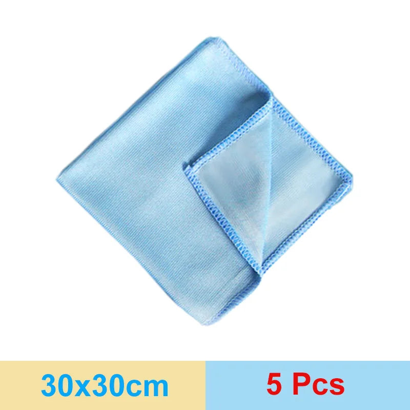 microfibre douce