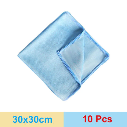microfibre douce