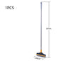 Brosse à plancher Salle de bain