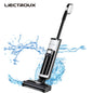 Aspirateur sans fil VAC i7Pro  lavage intelligent