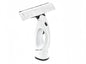 Nettoyant pour vitres rechargeable 3 en 1